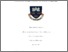 [thumbnail of 2020MathesonTPHD..pdf]