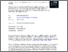 [thumbnail of Accepted_Manuscript]
