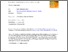 [thumbnail of Accepted_Manuscript]