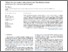 [thumbnail of Published_Version]