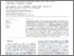 [thumbnail of Proof_Version]