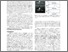 [thumbnail of Published_Version]