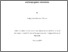 [thumbnail of 2020RomeroAlvarezLPhD.pdf]