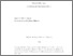 [thumbnail of 2020AldholmiAPhD.pdf]
