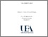 [thumbnail of 2020AlharbiAPhD.pdf]