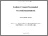 [thumbnail of 2020AlkorbiFPhD.pdf]