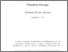 [thumbnail of 2020ArnoldMPhD.pdf]