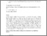 [thumbnail of Accepted_Manuscript]