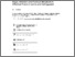 [thumbnail of Published_Version]