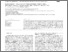 [thumbnail of Gonzalez_etal_2021_FPT]