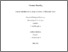 [thumbnail of 2020BradleyTPhD.pdf]