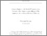 [thumbnail of 2020BressanGPhD.pdf]