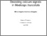 [thumbnail of 2020ContrerasDelgadoMPhD.pdf]