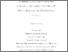 [thumbnail of 2020CookDMScR CHE.pdf]