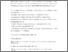 [thumbnail of Accepted_Manuscript]