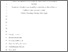 [thumbnail of Accepted_Manuscript]