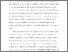 [thumbnail of Accepted_Manuscript]