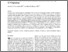 [thumbnail of Published_Version]