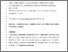 [thumbnail of Accepted_Manuscript]