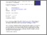 [thumbnail of Accepted_Manuscript]