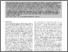 [thumbnail of Published_Version]