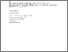 [thumbnail of Accepted_Manuscript]