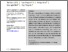 [thumbnail of Almond_etal_2021_HRMJ]