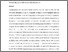 [thumbnail of Manuscript_Bidula]
