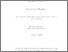 [thumbnail of 2020BlackwellRPhD.pdf]
