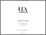 [thumbnail of 2020PereverzinAPhD.pdf]