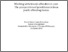 [thumbnail of 2019HumphreyDPhD.pdf]