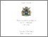 [thumbnail of 2020GrubiakPhD.pdf]