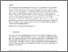 [thumbnail of Accepted_Manuscript]
