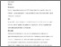 [thumbnail of Accepted_Manuscript]