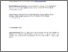 [thumbnail of Accepted_manuscript]