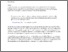 [thumbnail of Published_Version]