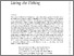 [thumbnail of Published_Version]