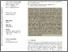 [thumbnail of Published_Version]