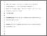 [thumbnail of Main text - changes accepted]