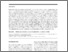 [thumbnail of Published_Version]