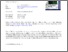 [thumbnail of Accepted_Manuscript]