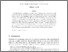 [thumbnail of Accepted_Manuscript]