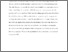 [thumbnail of Accepted_Manuscript]