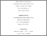 [thumbnail of Accepted_Manuscript]