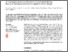[thumbnail of Published_Version]