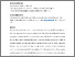 [thumbnail of Rossit_McIntosh_bookchapter_EBN_2ndedition_accepted]
