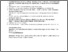 [thumbnail of Accepted_Manuscript]