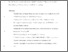 [thumbnail of Accepted_Manuscript]