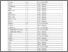 [thumbnail of Supplementary Information.docx]
