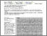 [thumbnail of Published_Version]